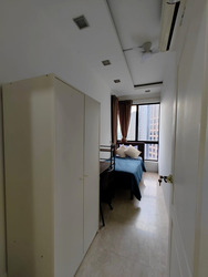 Dover Parkview (D5), Condominium #449771751